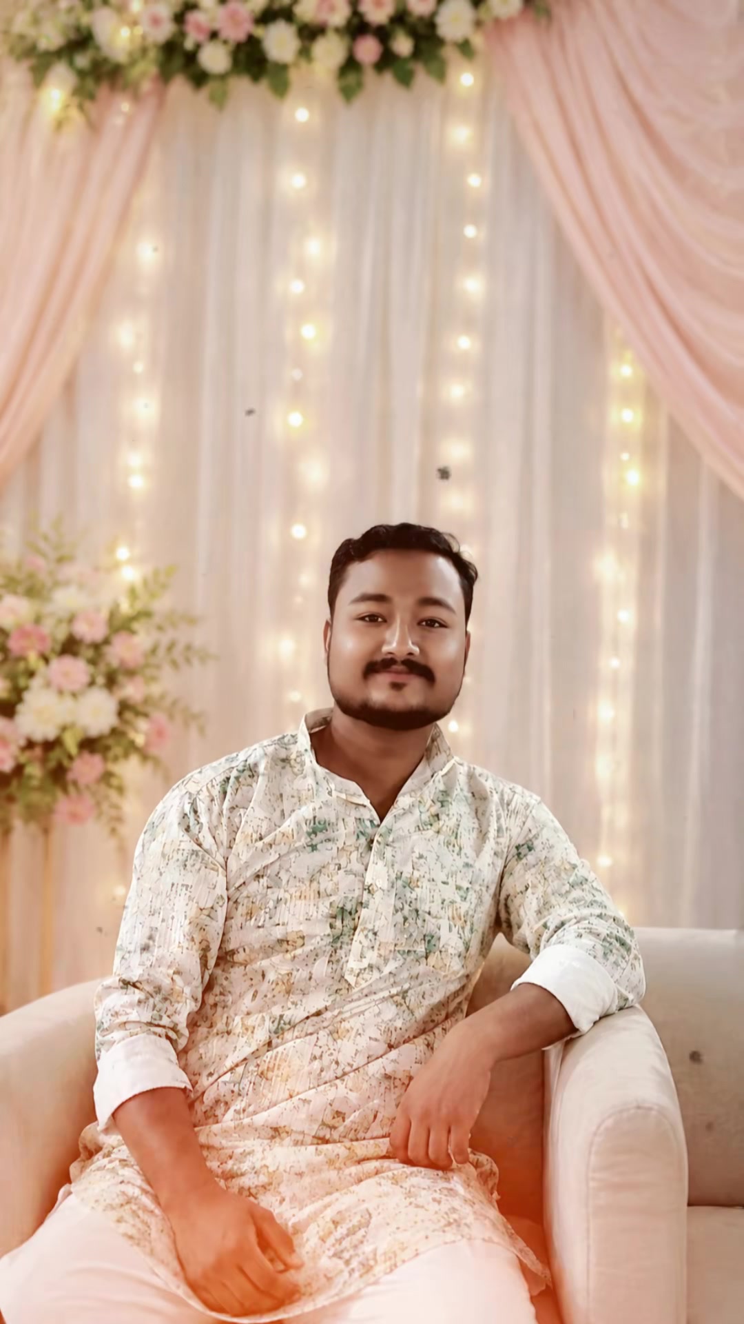 @Rudra pathak