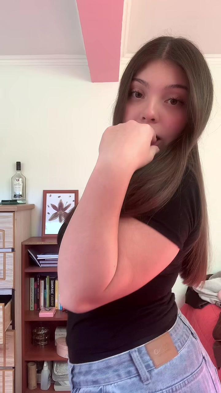 @Leito 🌸