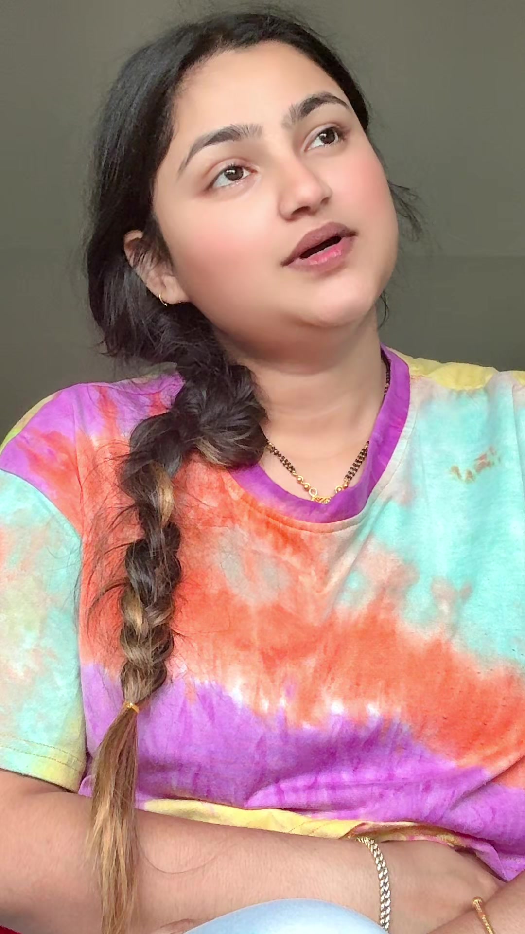 @Asmita Adhikari 🇺🇸❤️🇳🇵
