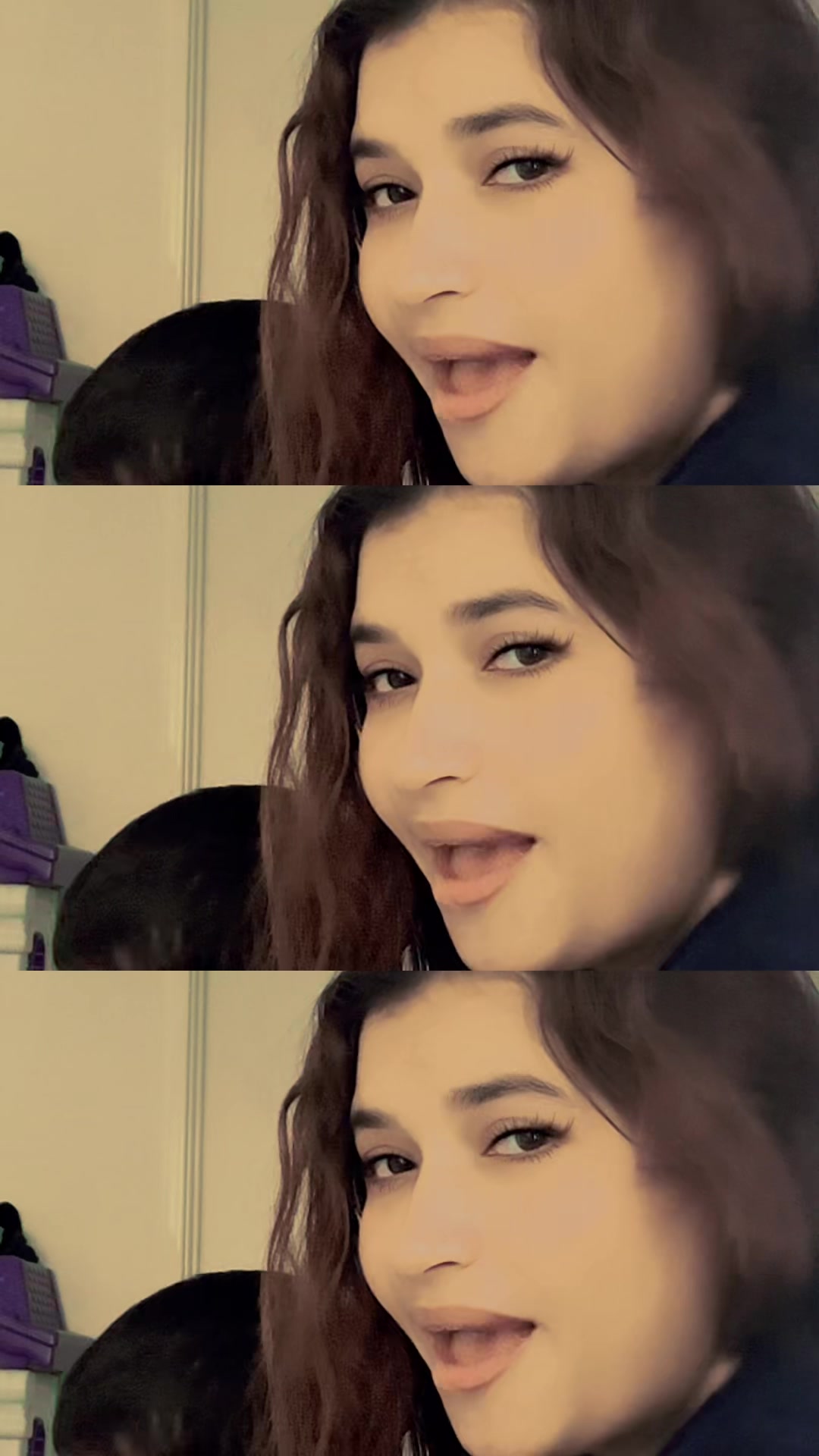 @aparna