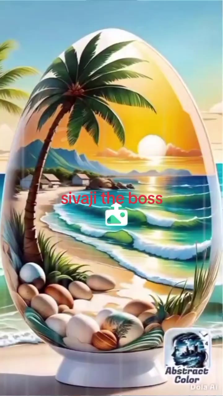 @SIVAJI THE BOSS