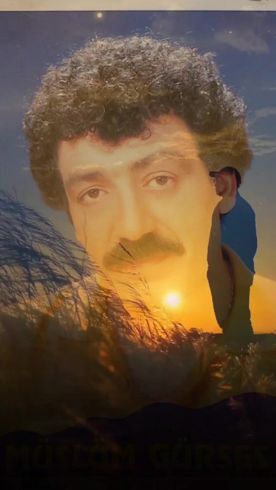 @hır&ccedil;ın &ccedil;ocuk