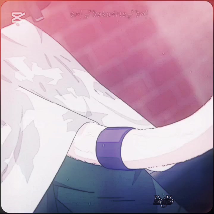 @𝜗𝜚SakuArts♡Master frown𝜗𝜚