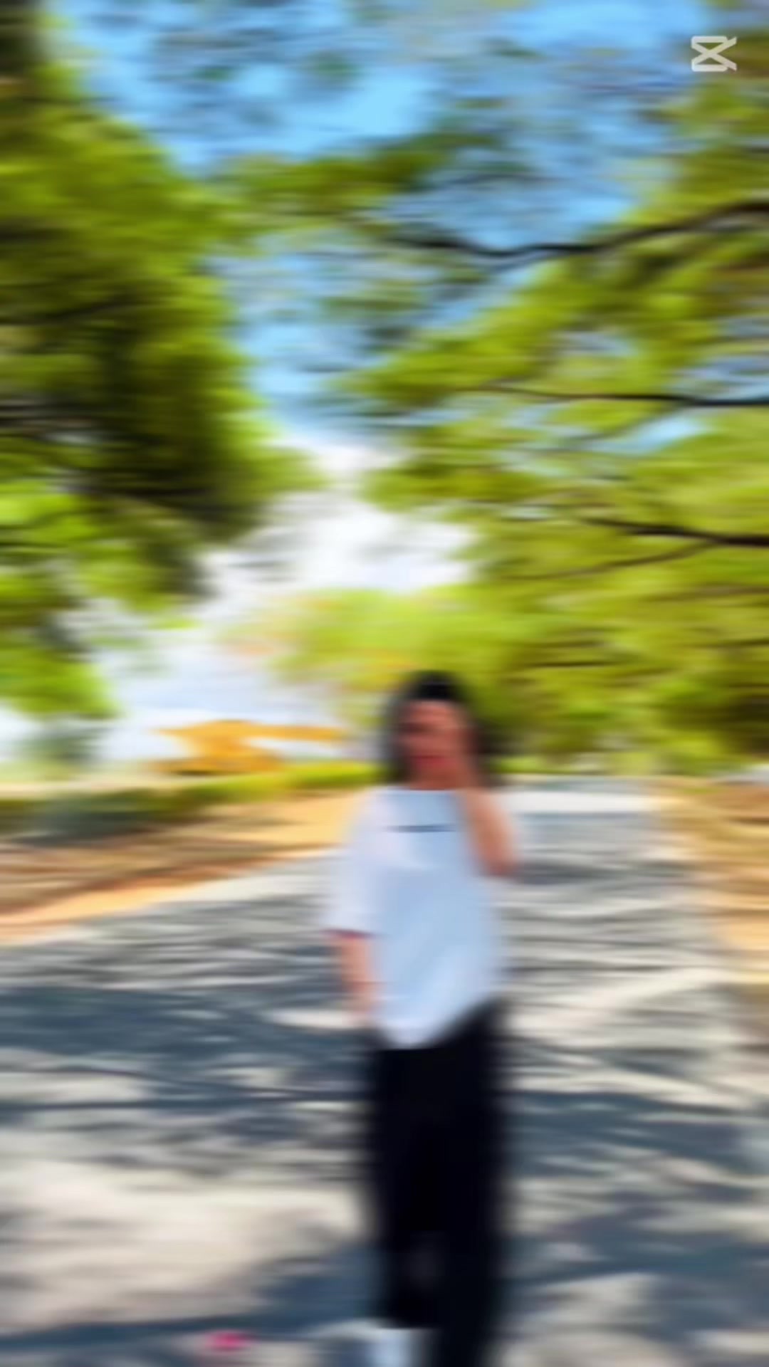 @Hashiii_🤍🍀