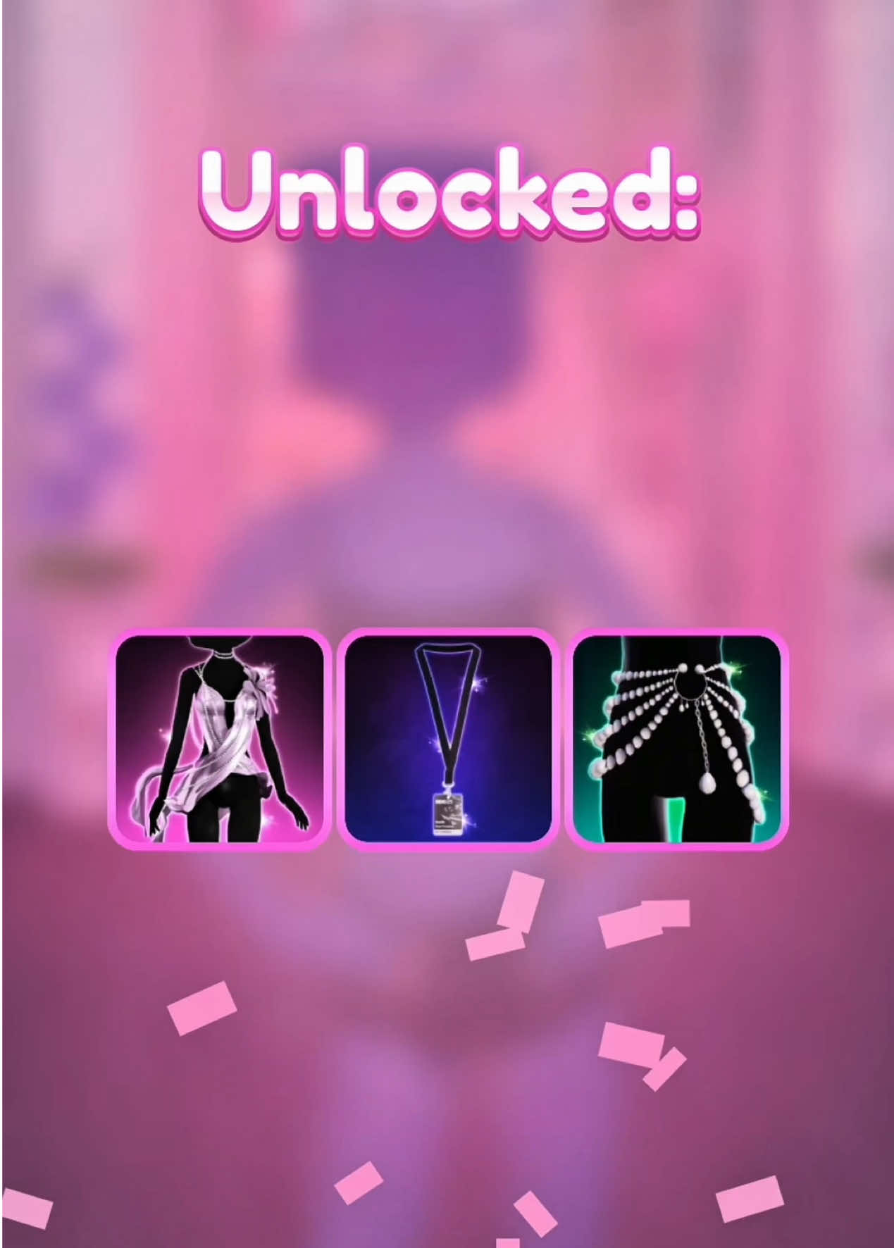 @𝑰𝒓𝒎𝒊𝒔