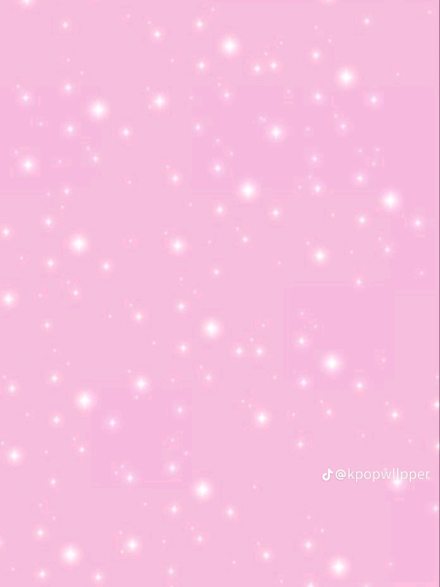 @Hawazinn♡