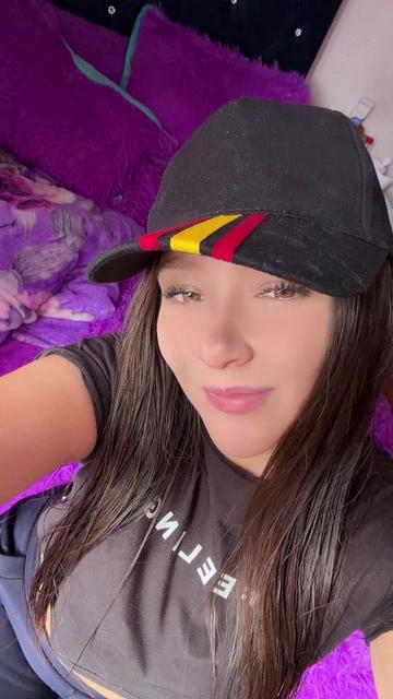 @Yulaipza_