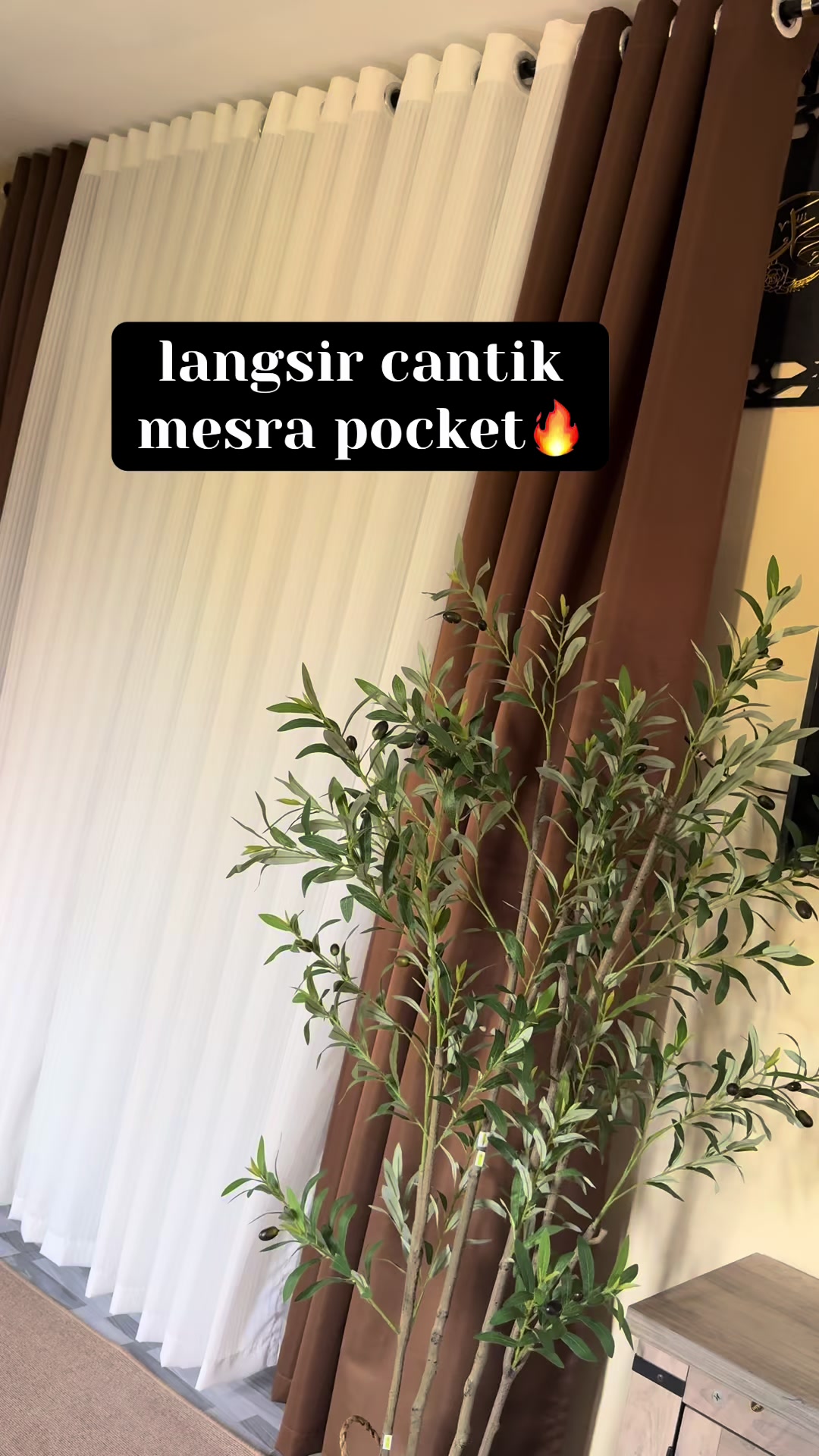 @Mama Irah