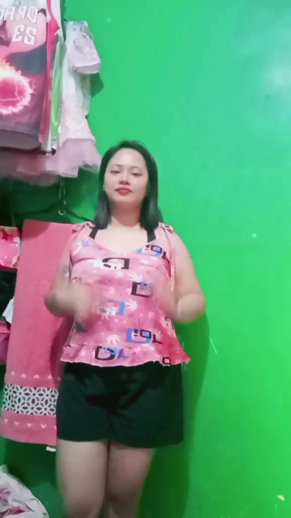 @grace