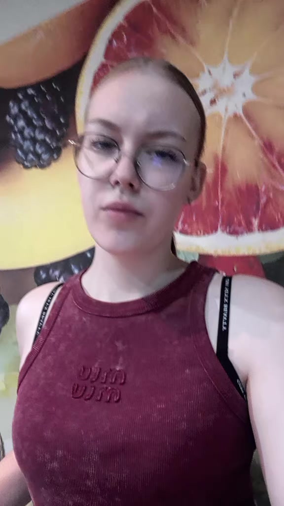 @анастейша
