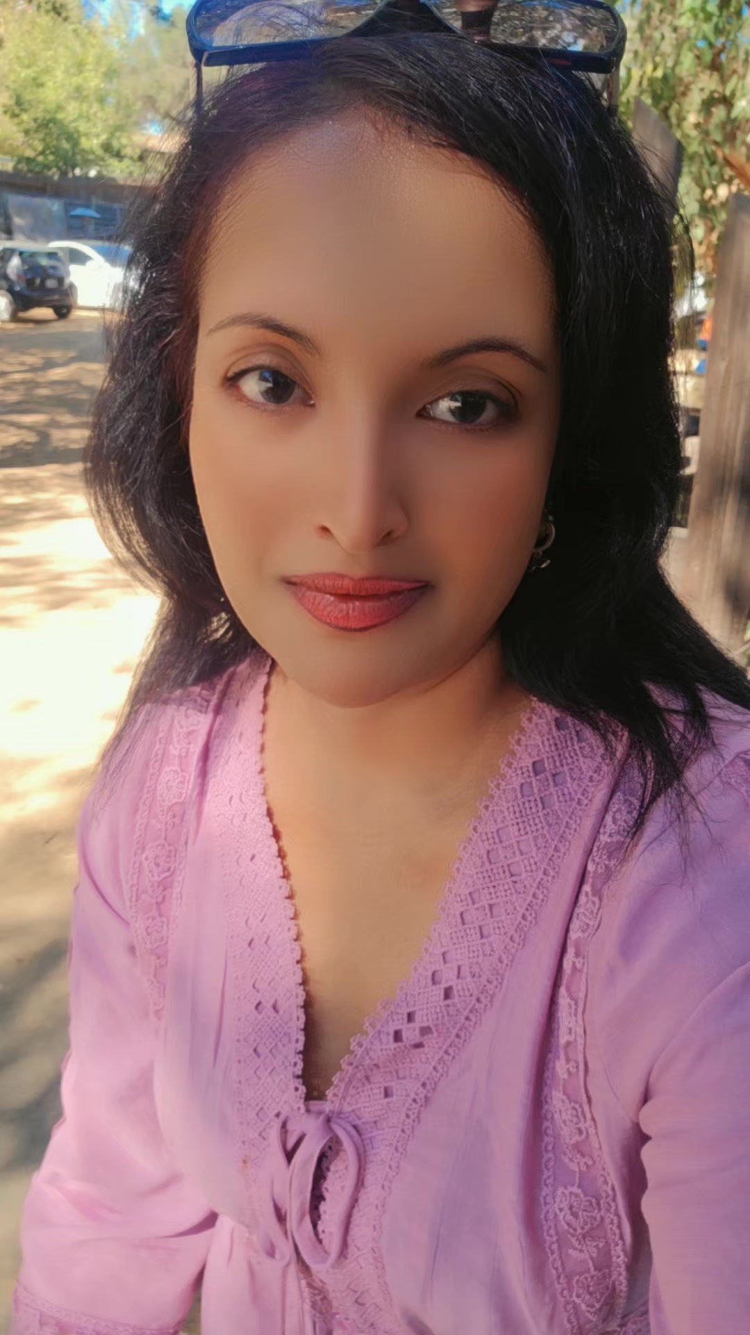 @SunalieRatnayake 🇱🇰🇺🇲