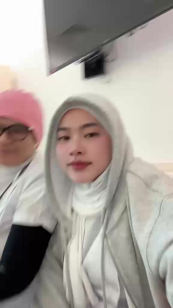 @Deswita 🇮🇩