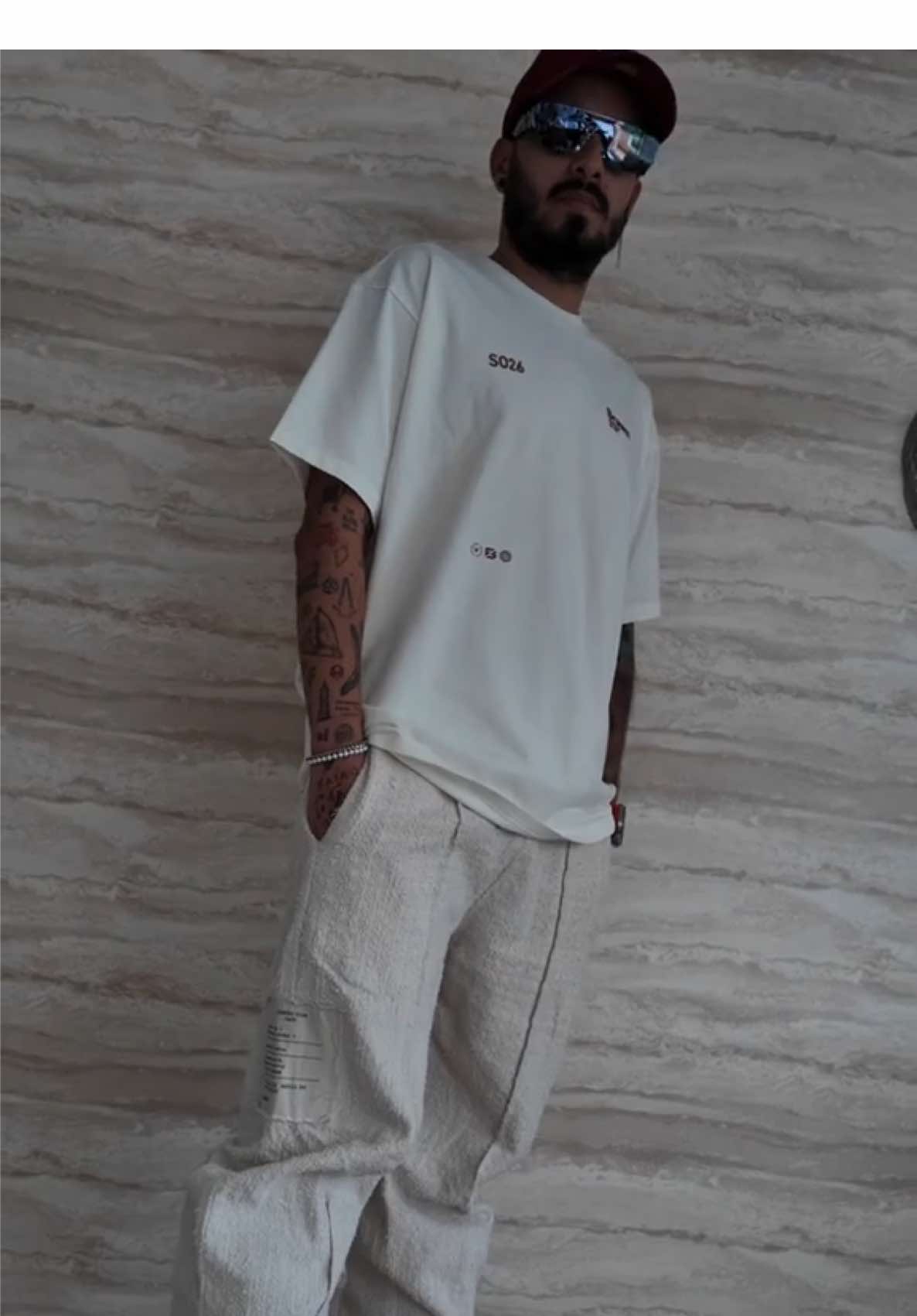@BRAWN_______