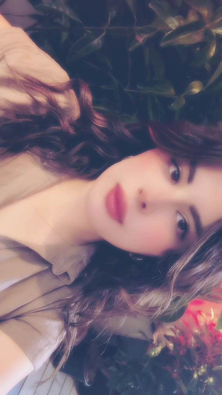 @☀️