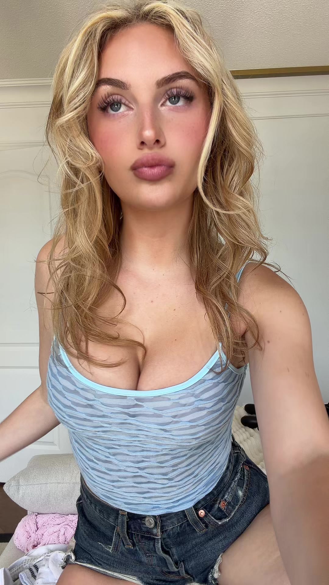 @hunnybunnyyx