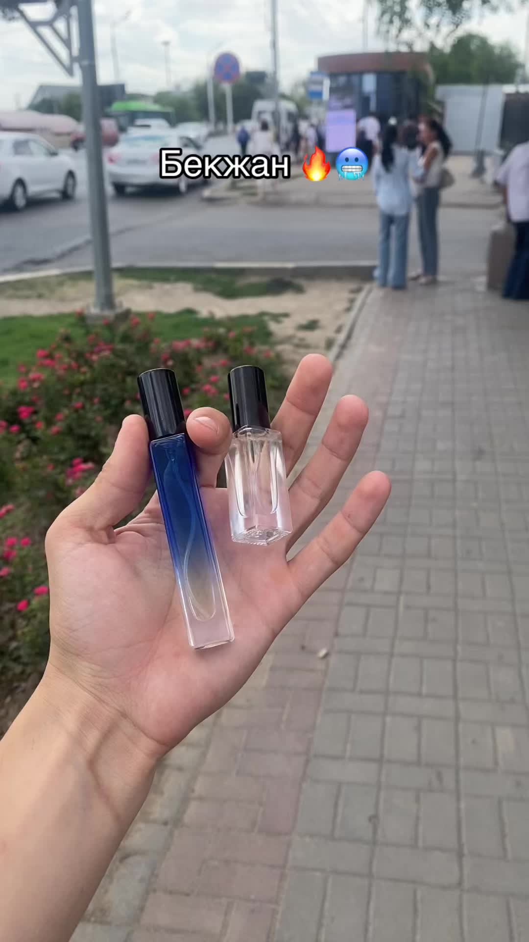 @Sila_shymkent