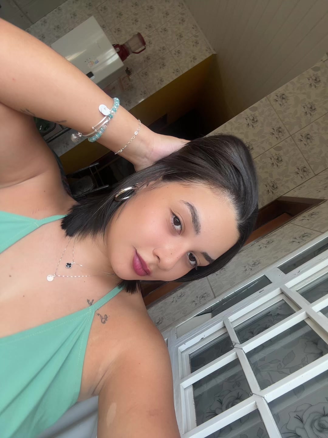 @Ana d’Padilha🖤🔱