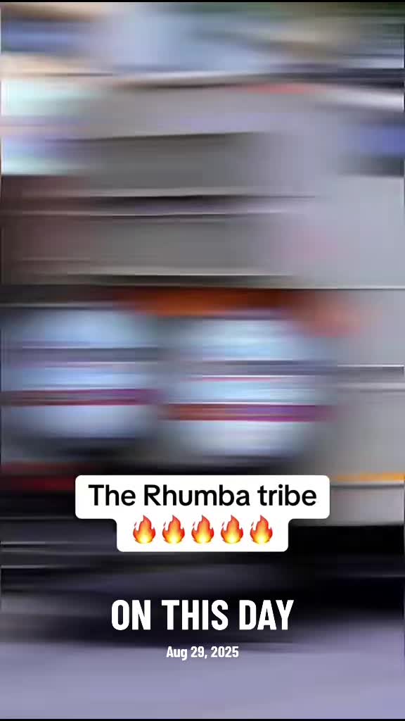 @@son_of_rhumba🤠