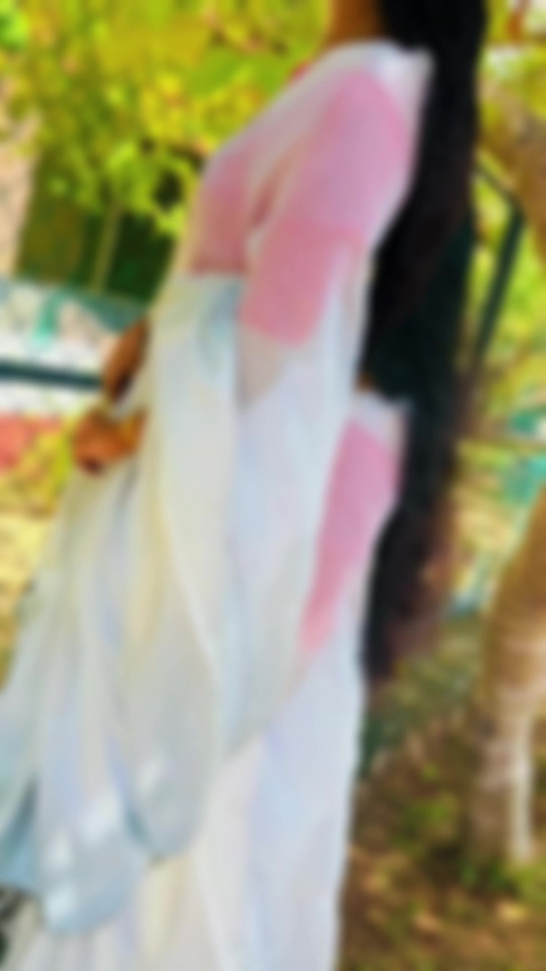 @Naveena_25