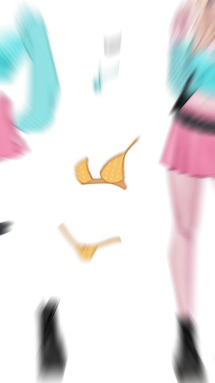 @Minko