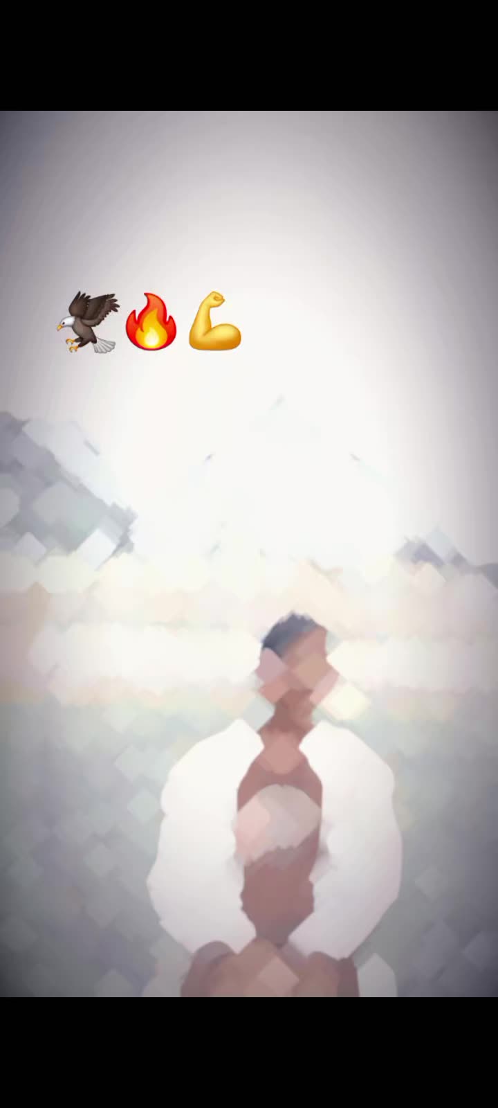 @golu_____khan