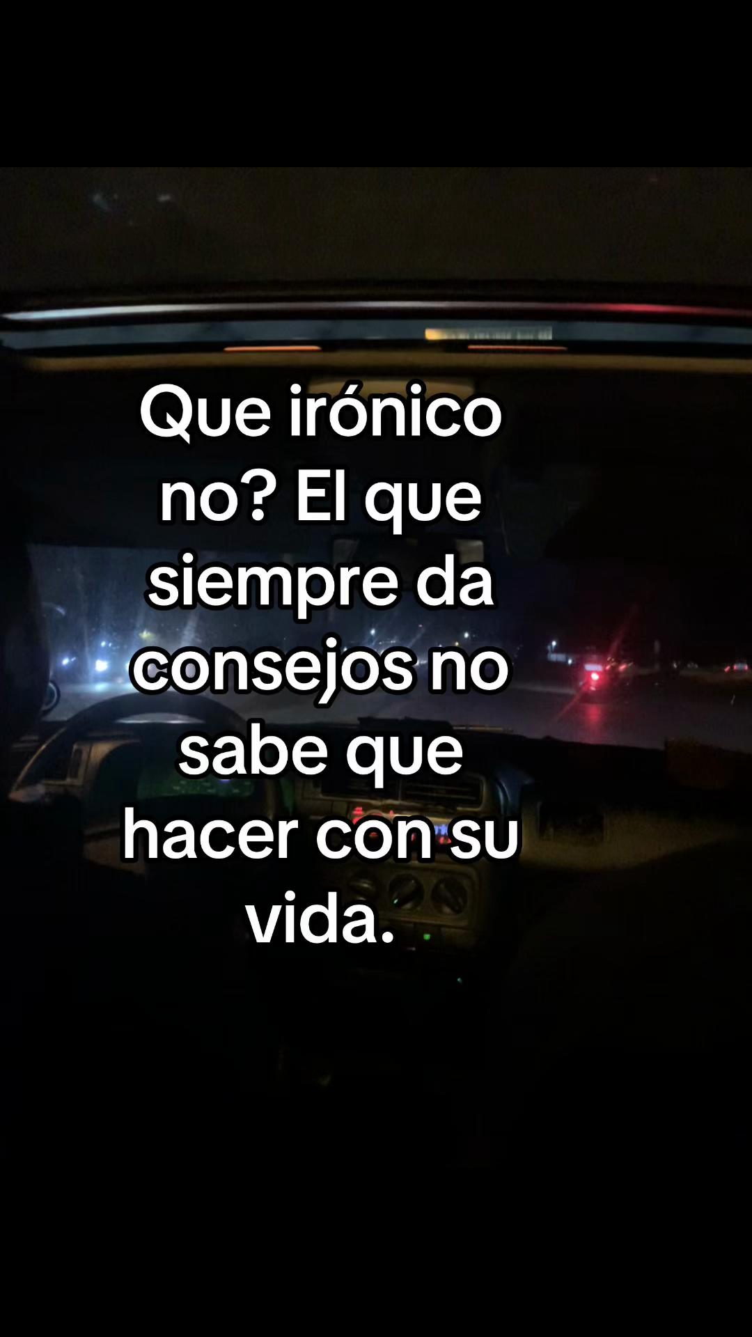 @Iann