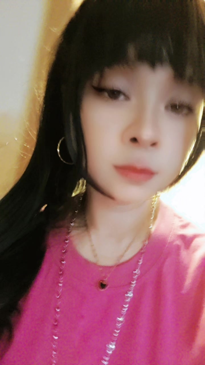 @@🦋🍒DEWI ARUM mbem🍒🦋