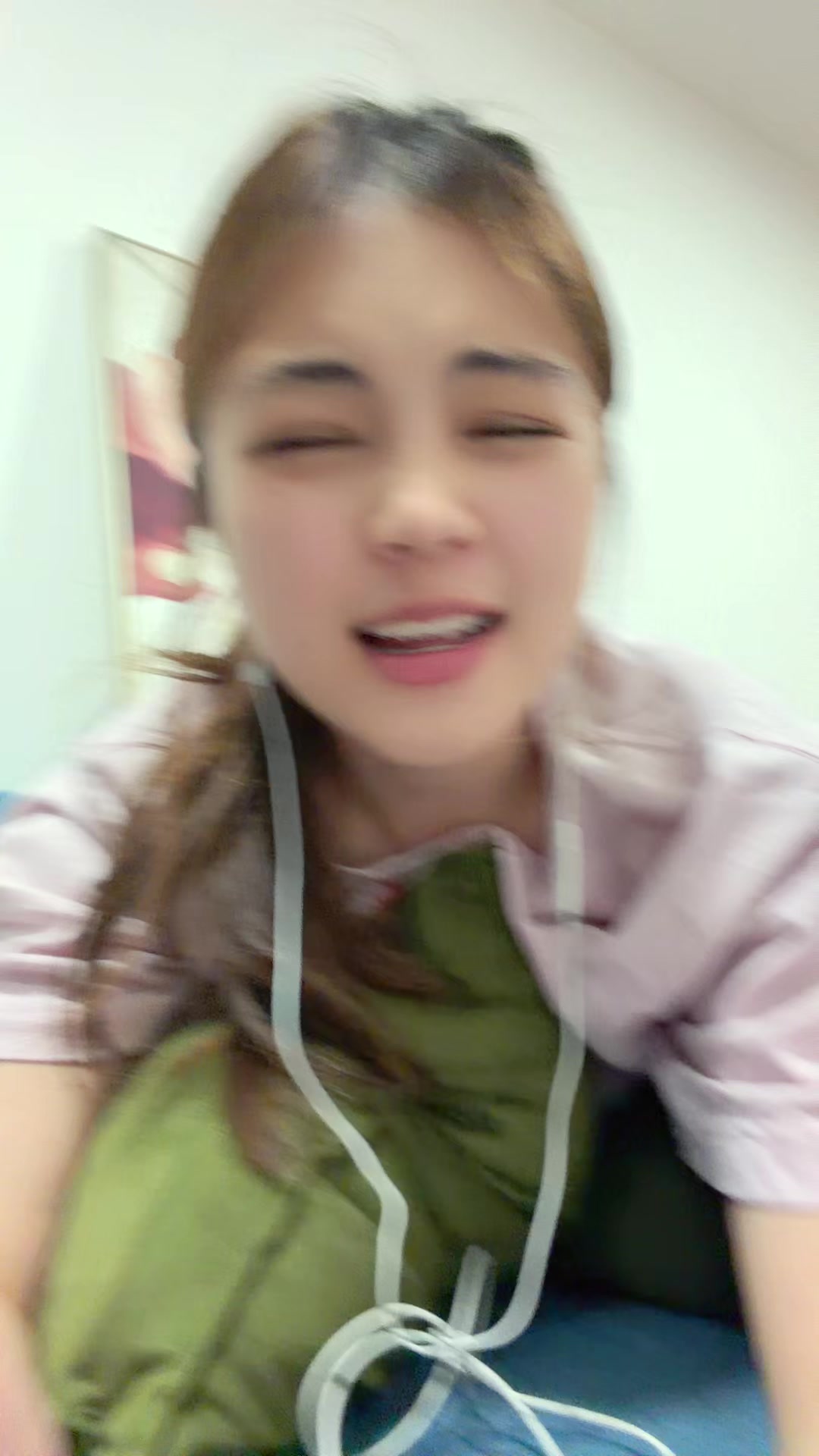 @pika^^