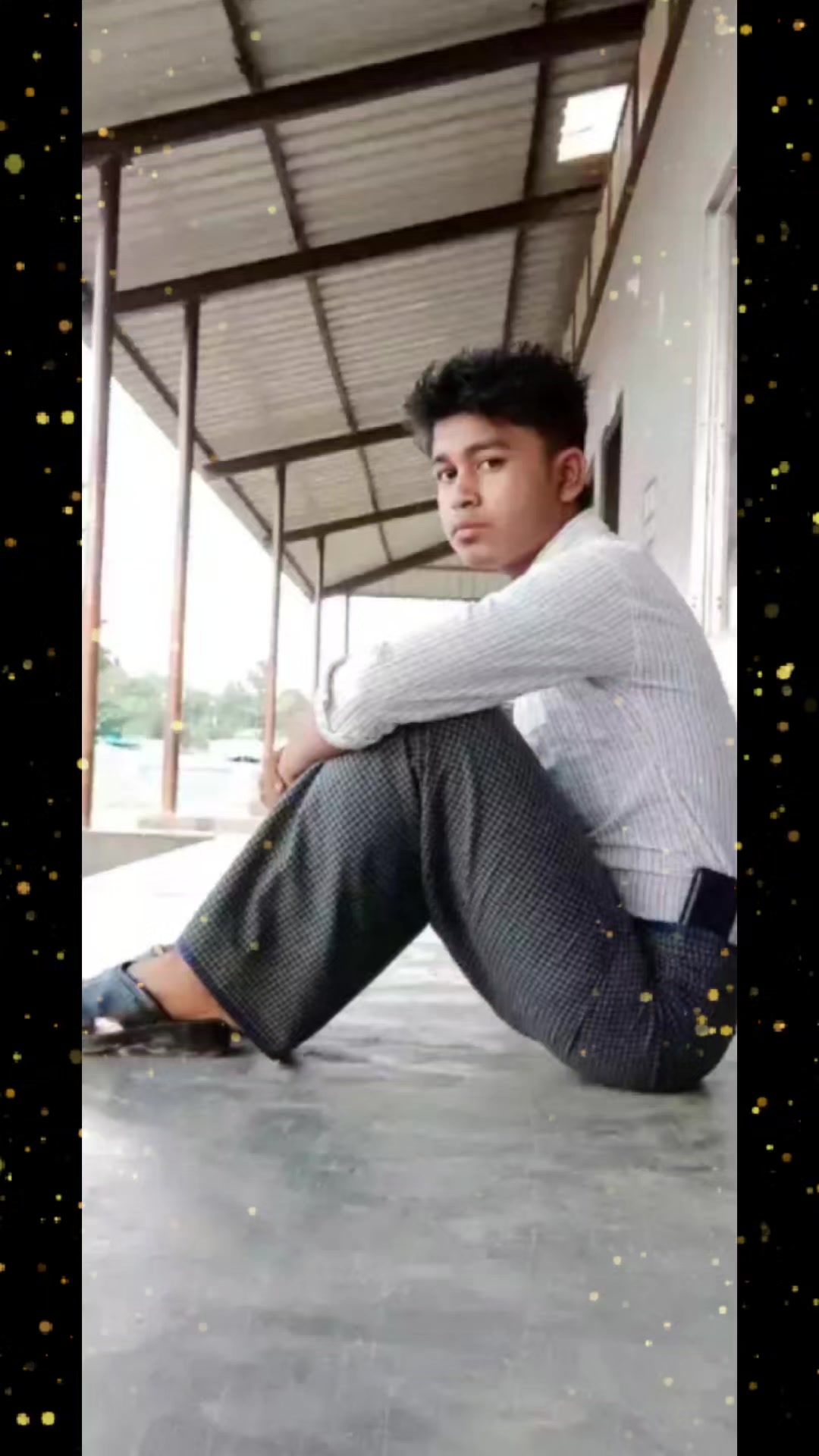 @🚯 Soe naing 🚷