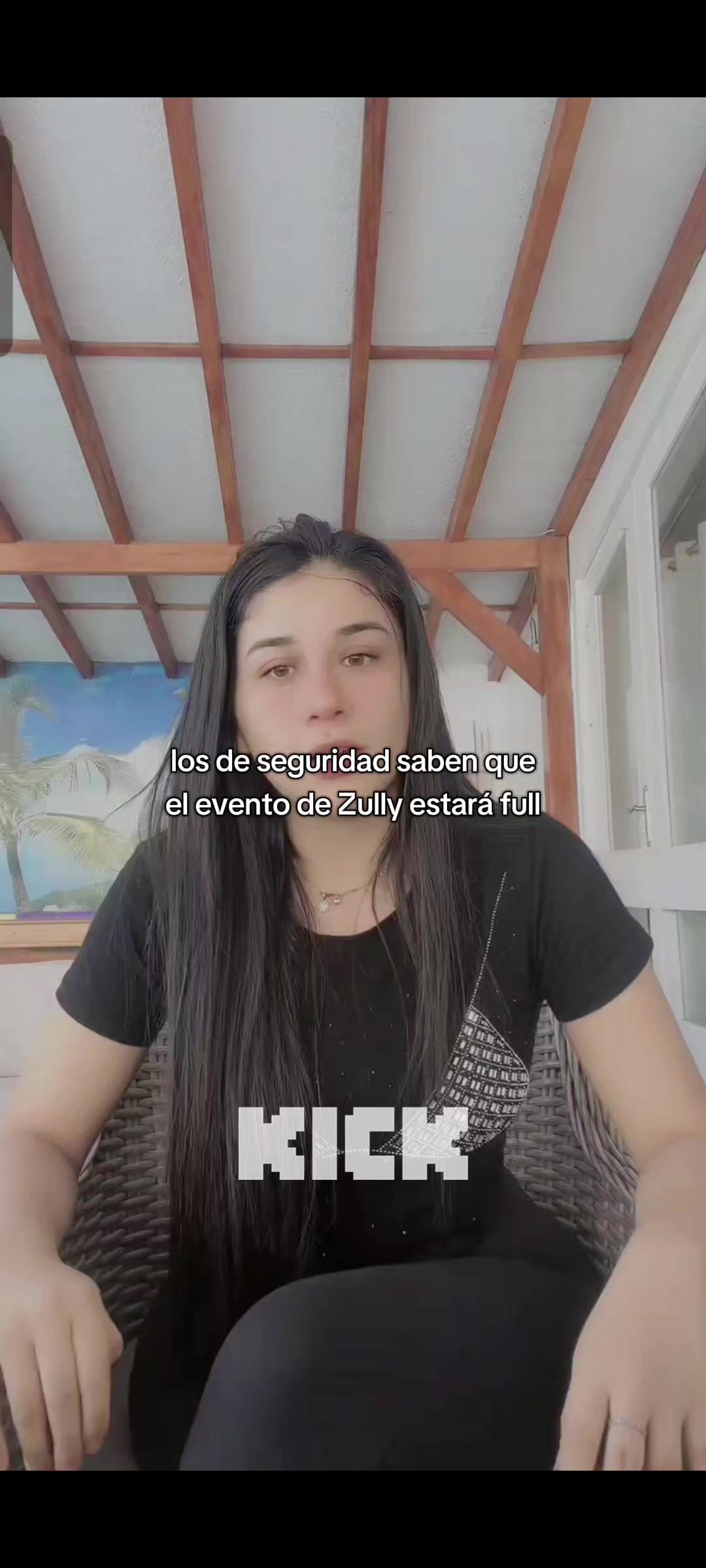 @danniclips1