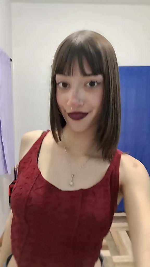 @𝙢𝙤𝙧𝙚𝙚𝙚𝙚𝙣🍒