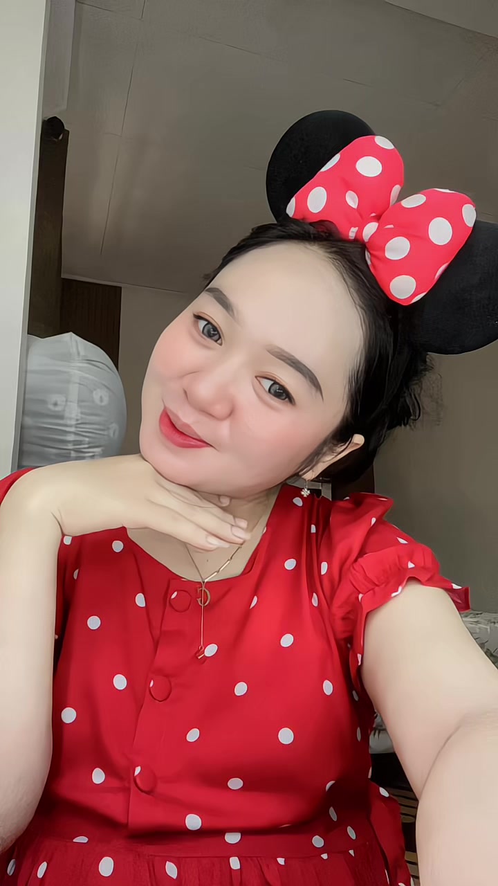 @Tehmanis🦋🦋