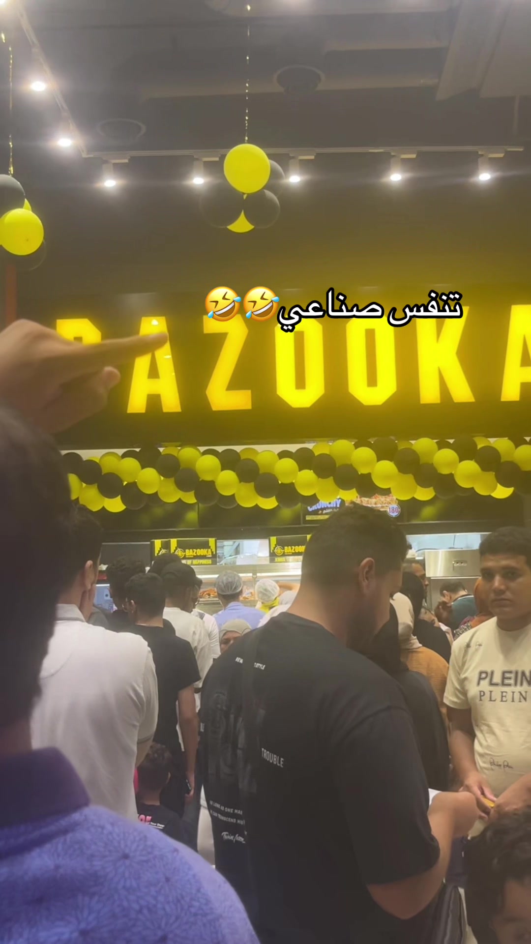 @🇰🇼Abdallah777🇪🇬🥇Dollar🥇