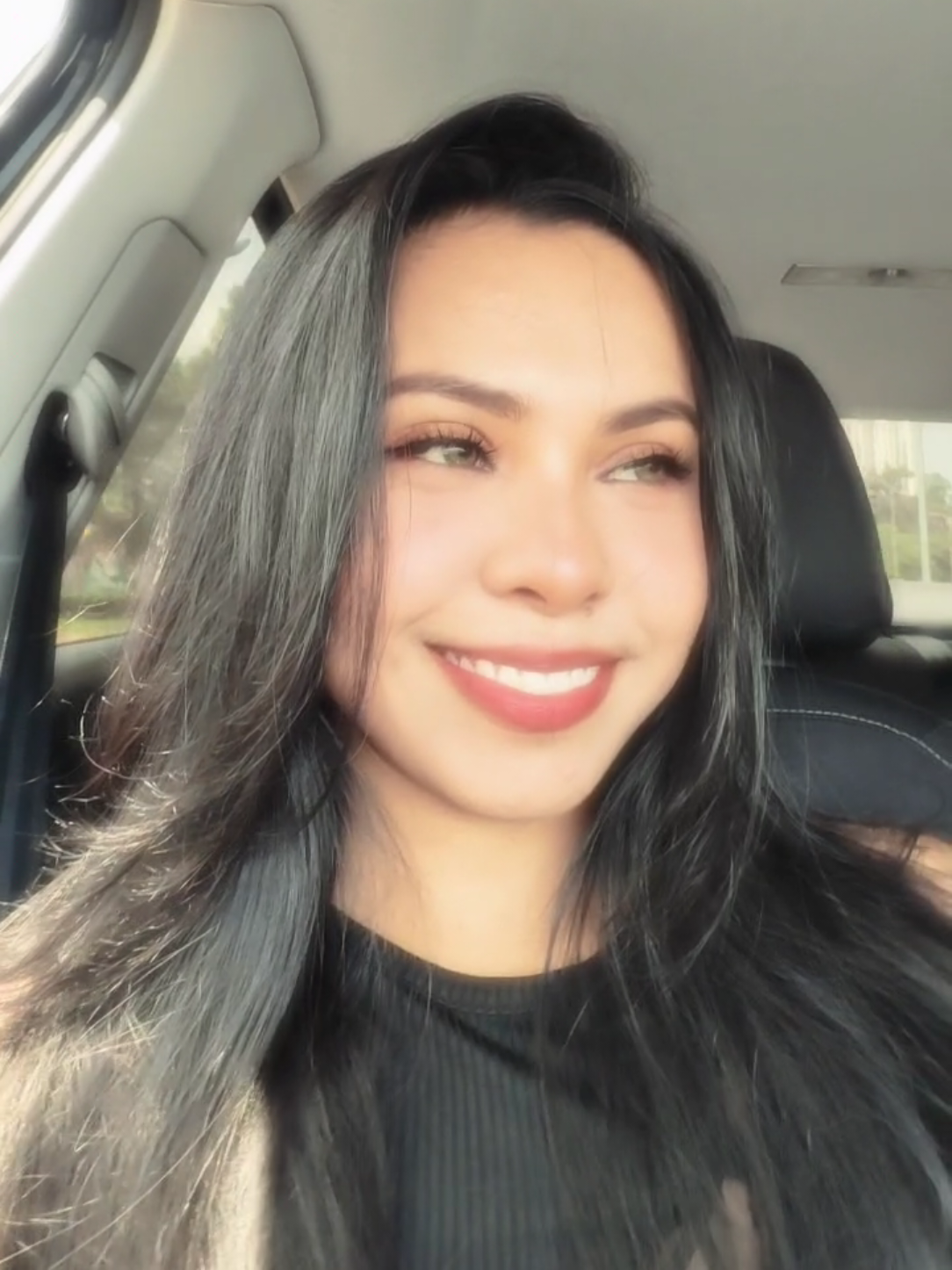 @Shiyaaa