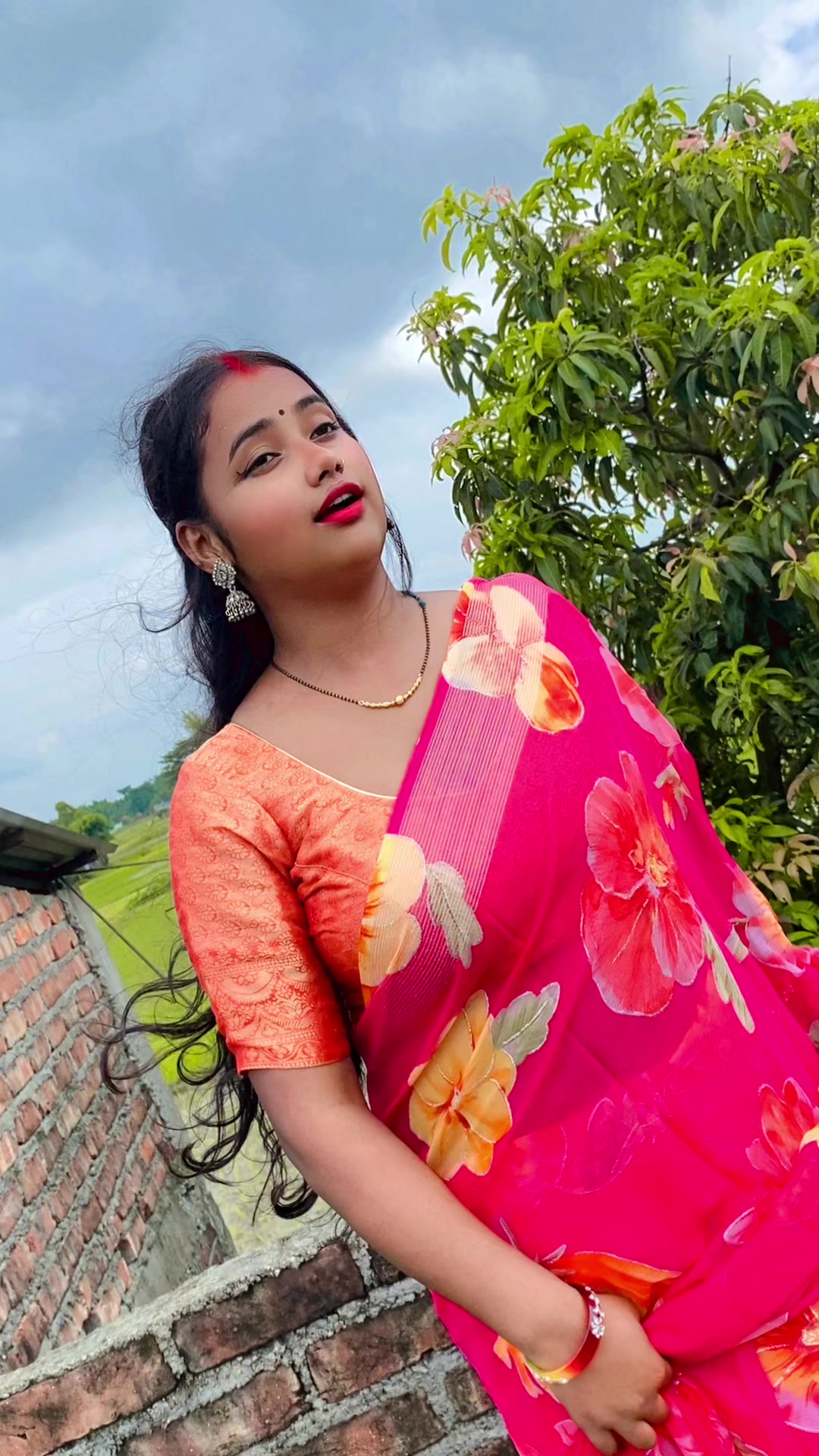 @Aartikamti6