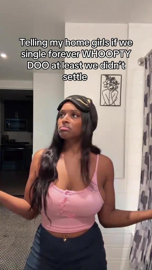 @ELIZA💜