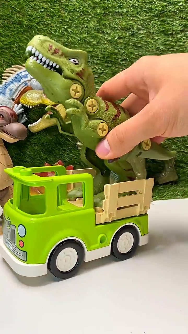 @bekids8