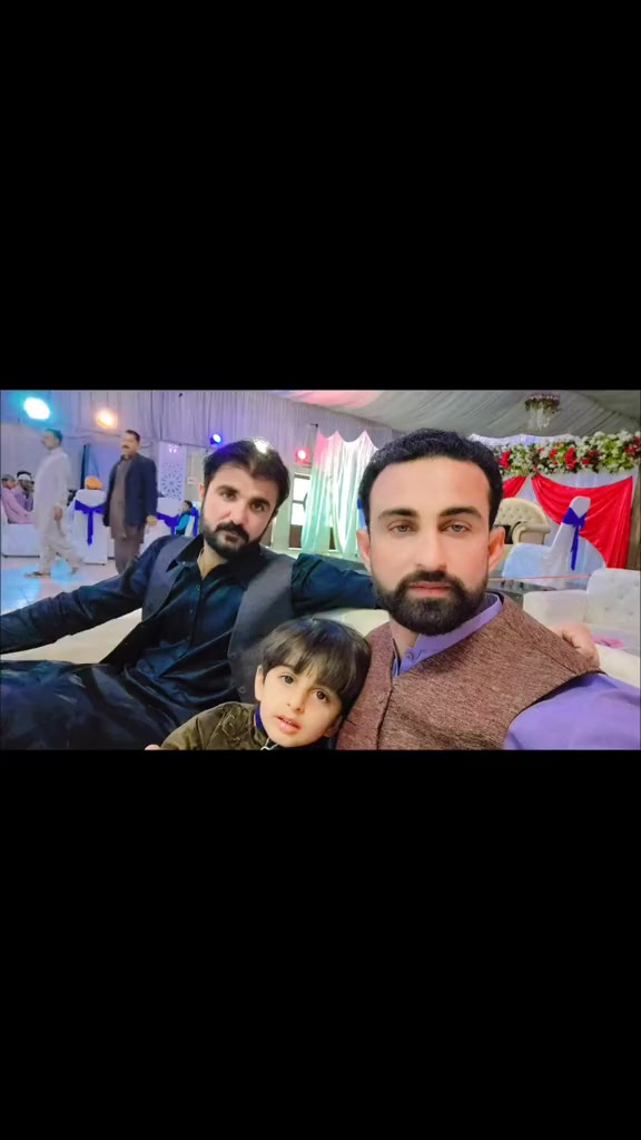@Jamal Khan 30/10.R