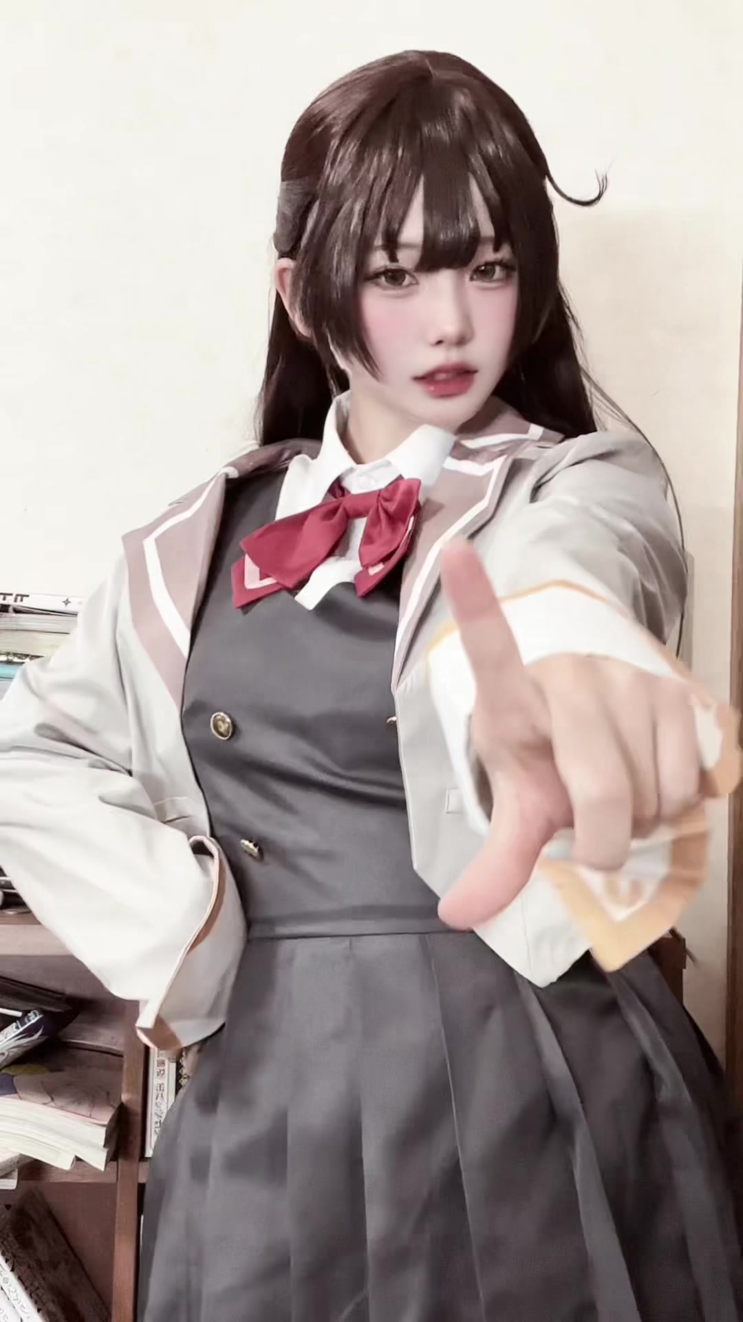 @降f&deg;.*
