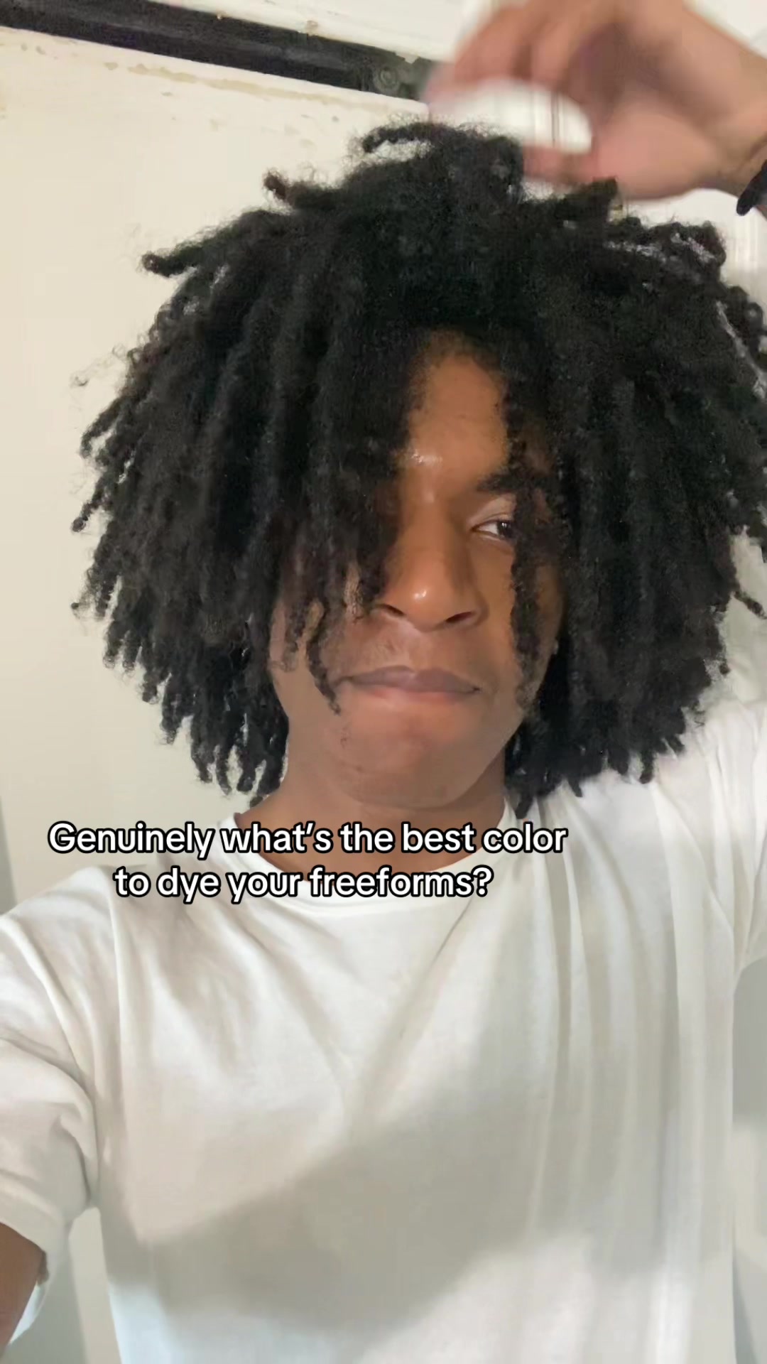 @Ghetty2
