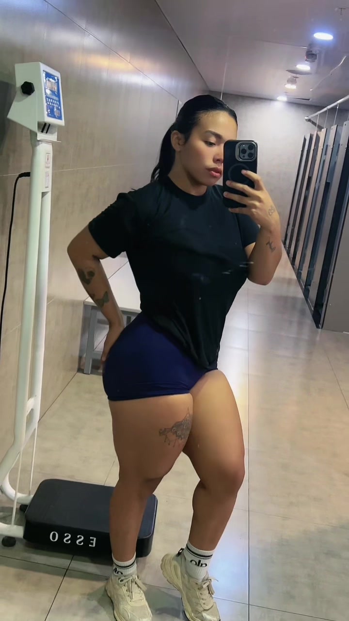 @kelita_2626