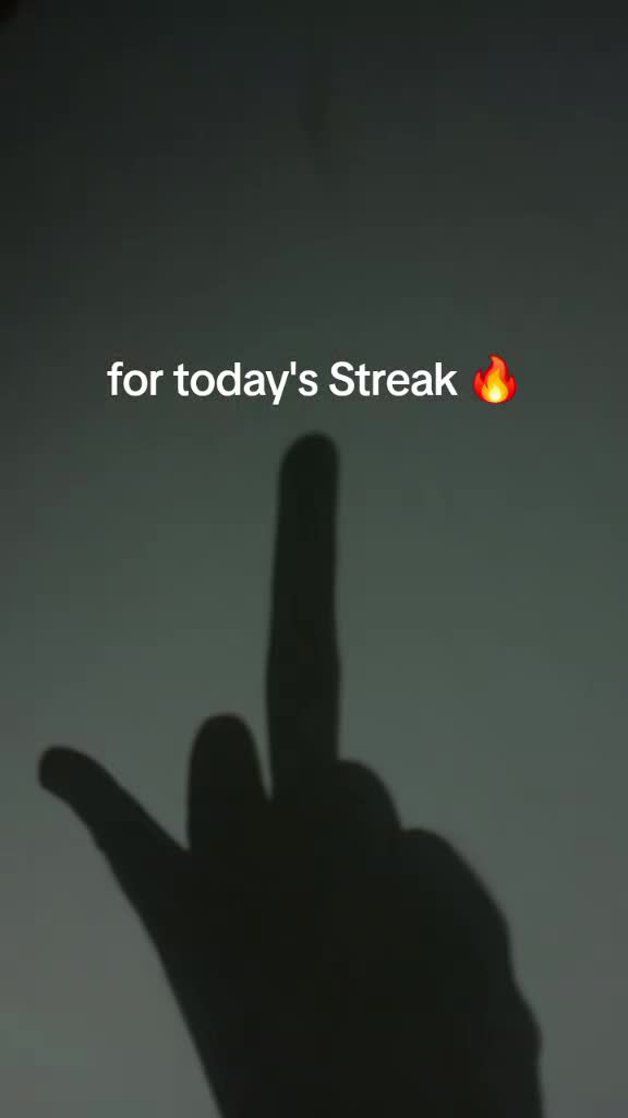 @Pazardagreyt