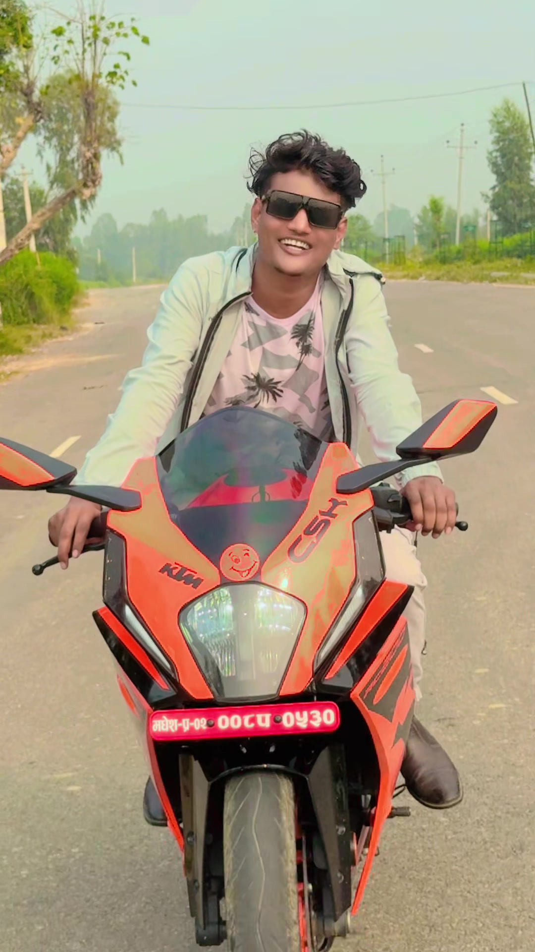 @rajipsangam🔥