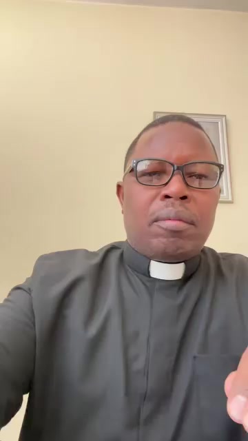 @khotso Francis Rakotje