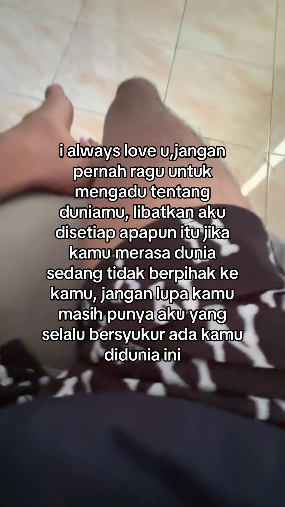 @A