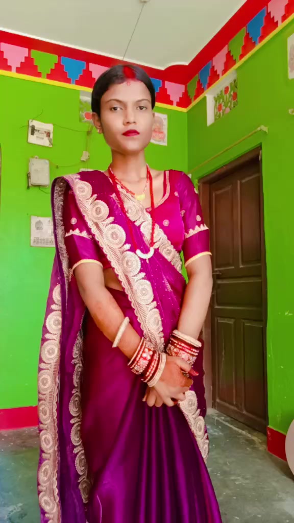 @kushwaha girl 🔥🔥