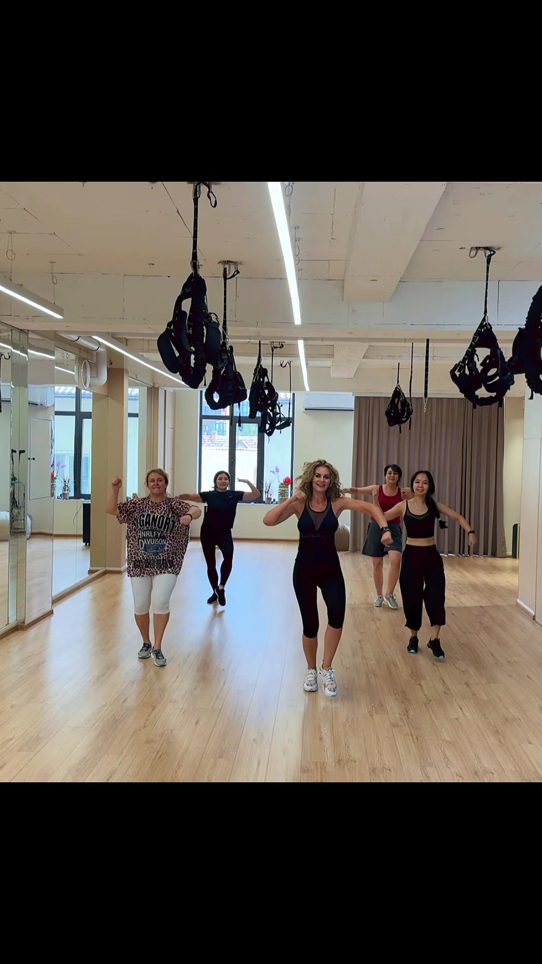 @TataDanceFit