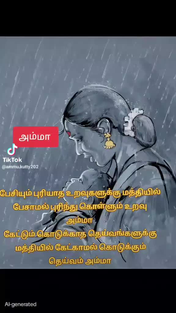 @Karthik