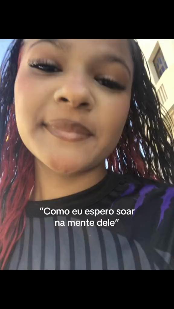 @kiara.priscila