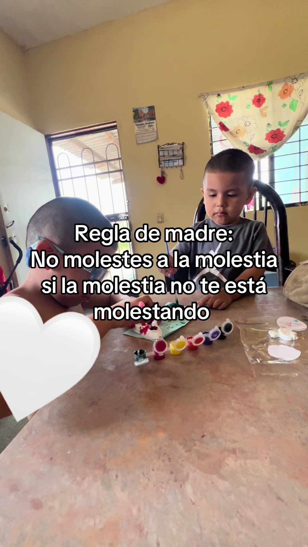 @Joana Martínez 🎀